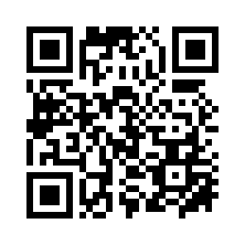 QR Code for 3FLVjWsoM2Hnt7je7rnL3R9ppftgXE3MtG