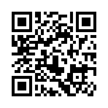 QR Code for 3FLVjuCPDHZvVqcMS957WVTQdKT3v1ZNih