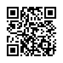 QR Code for 3FLVmdE41X992Qb2DtdGbRjFXoFXi8DDpS