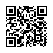 QR Code for 3FLVzALRh3VVGJu57GqsGL353d9X7nGZMF