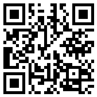 QR Code for 3FLW9ReCMFibSmKifFfeT8rWSyTiXPPgfd