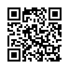 QR Code for 3FLWEH34mkQA8bpG8B3HpUKLncXAxQsoJf