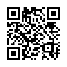 QR Code for 3FLWLeuYhVxExCWSyr2RFHrYrrGguCm6Df