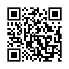 QR Code for 3FLWMqPVmf2SFZTQufixkXSZhmG8ppFVED