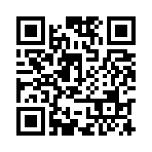 QR Code for 3FLWQQRNe6jz9pb6ySpDaRFWSf63ogyQdH