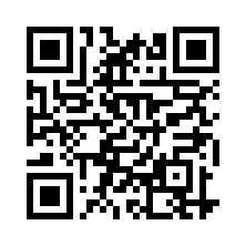 QR Code for 3FLWUN6iyKiTjc8ZP2EofYgFKX7wPqACd5