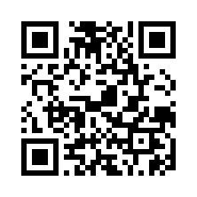 QR Code for 3FLWVCGbq5GfTaGkgMvsUrQPEVE64cApdH