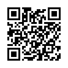 QR Code for 3FLWfEe4Wfe9a2DEJqSEhBw955grm7KyCk