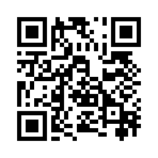 QR Code for 3FLWg3CyAH2XyirU2UkQ4AEvUS273KG5dw