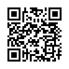 QR Code for 3FLWgupHRNNVm6aZve6zz1RtFu5EBg41hV