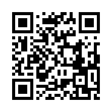 QR Code for 3FLWkyLk5irovvg1ArAe4ZzScLtkjAn9zE