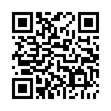 QR Code for 3FLWwW89srdQtDo4375S297q5xcPp22mQW