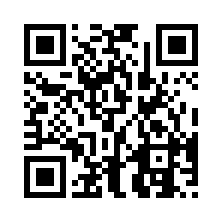 QR Code for 3FLWyeGSS9yWV84A9T4pe6cZLGFPsc76XG