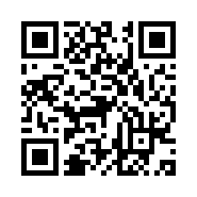 QR Code for 3FLX1FG7cQ3j24imTZXWiNWsqkiNcbkCvN
