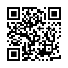 QR Code for 3FLX57nSzCDAFw71phoxMdTcTzcLmAqLAj