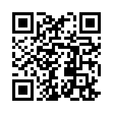 QR Code for 3FLX6W8n4GYWheZ9PgzrazLSKtjSfTMhzt
