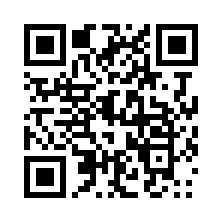 QR Code for 3FLX8ZUJc7MPHEFL9zuanGhLy8inZtLS75