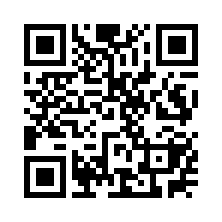 QR Code for 3FLX9G3ufB3ynZFFf43y3GUWHNRsd18B4J