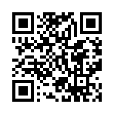 QR Code for 3FLXAV4htGDQbjgx3mGHCynZZtF8yZpMxn