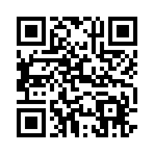 QR Code for 3FLXEUtxSDnoPdRZFHyzCe6zdPFFCUY3Bb