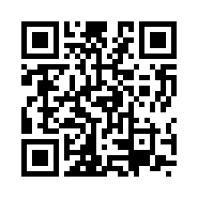 QR Code for 3FLXEWBHUvyiwW44ffupPWuD4veeHvQorK