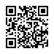 QR Code for 3FLXR7eJJF3XH2wDZEdvtHhKU92f3FN4iQ
