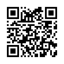 QR Code for 3FLXytB9YuV8diBA7E9sKGCyCvLT2sMTRC