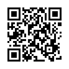 QR Code for 3FLY38kCjfvrKz9S3C7n5dsQfNFaBVcS75