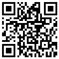 QR Code for 3FLY7egUd3YSNMTS48DQJjZvHexqCsooQY