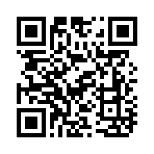 QR Code for 3FLYAjb64tWrnEer1GqZzpGuyN1gWcsHQk