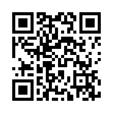 QR Code for 3FLYBK9P1e8e8nffxkd1W27PVwPFCb9fwT