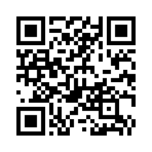 QR Code for 3FLYBfRWupTN2xH9bcHBH4YFX98dxgmR7Q