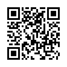 QR Code for 3FLYEjsQjY2xRbQTvZA6Hmb3aedDecifVa