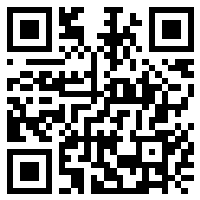 QR Code for 3FLYG8DqBQpBh34FDdLUVoWPGb1WayGZXd