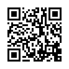QR Code for 3FLYULsc3xHqnv4x4Z3NSGkcBf9DbACe5F