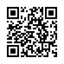 QR Code for 3FLYUZZQrsFLnwjcaWDVXmcWsaomN5AqAr