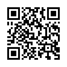 QR Code for 3FLYYPwkFpYYMfGgspPgFst6VJ9AVXDGzg