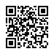 QR Code for 3FLYhjFiPg3WCEd4ExDnTgqRoWfJbx42Nf