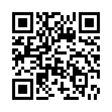 QR Code for 3FLYo2ZawG3srucENySZ2NWmcApZPBxmYn