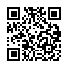 QR Code for 3FLYoEjeNSJu9eNm6MBu7tdbqYRUWM4ewS