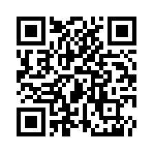 QR Code for 3FLZ2hvPywPMcracBqitBMF4LtysBfysoa