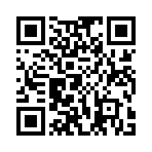 QR Code for 3FLZDNTsei1NumeWj71KjjpsJEEFL41LU5