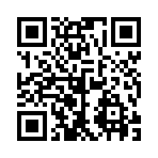 QR Code for 3FLZGPVugbcaQDEXmtmku3p1FDXgriB272