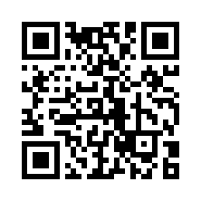 QR Code for 3FLZMBhNfTxWyvFmYtoeD5dK5HfjkynHZ9