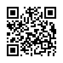 QR Code for 3FLZNiY1sRNc2eiTLjtRh8ayhTSUoF3KZ5