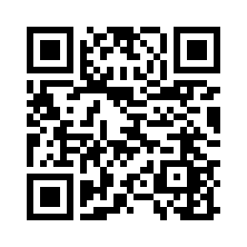 QR Code for 3FLZPZsvMCW3JLdsm8HrsMKdfvZCsR8JMs