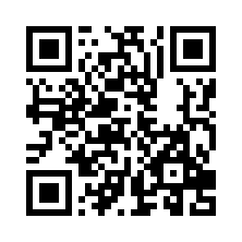 QR Code for 3FLZR9krRgqbc3HkwEhDMMLKjjjU7bsLJD