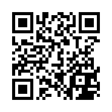 QR Code for 3FLZTm5CuYLR1b7RurKXReZCkdFuBnU5zj