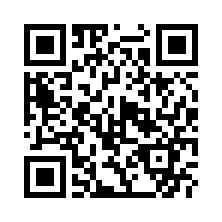 QR Code for 3FLZdiwdho48hCVMFuMT7LHSMWPoiXtypm