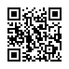 QR Code for 3FLZu8i4U7ReC9752dTePqaSF5xouwRhH5